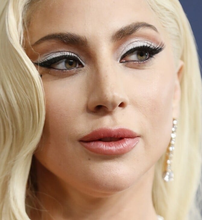 «Ο Διάβολος φοράει Prada 2»: Η Lady Gaga θα εμφανιστεί στο πολυαναμενόμενο sequel