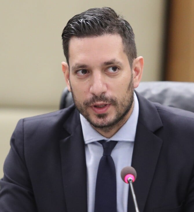 ΚΥΡΑΝΑΚΗΣ ΠΕΘΑΝΕ ΜΗΤΕΡΑ