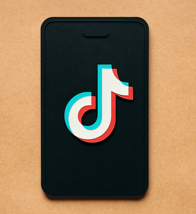 TikTok: Η επιστήμη πίσω από τον αλγόριθμο που μας κρατά κολλημένους