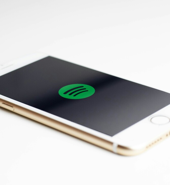 «Θάνατος στο Spotify»: Νέο κίνημα μποϊκοτάζ από μουσικούς κατά του «περιορισμού στις προτάσεις αλγορίθμων»