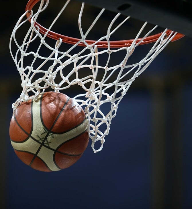 Η FIBA απέκλεισε τη Βρετανία - Τι εξηγεί η ομοσπονδία 