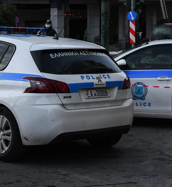 Γνωστός πλαστικός χειρουργός ξυλοκόπησε 43χρονη στη Συγγρού