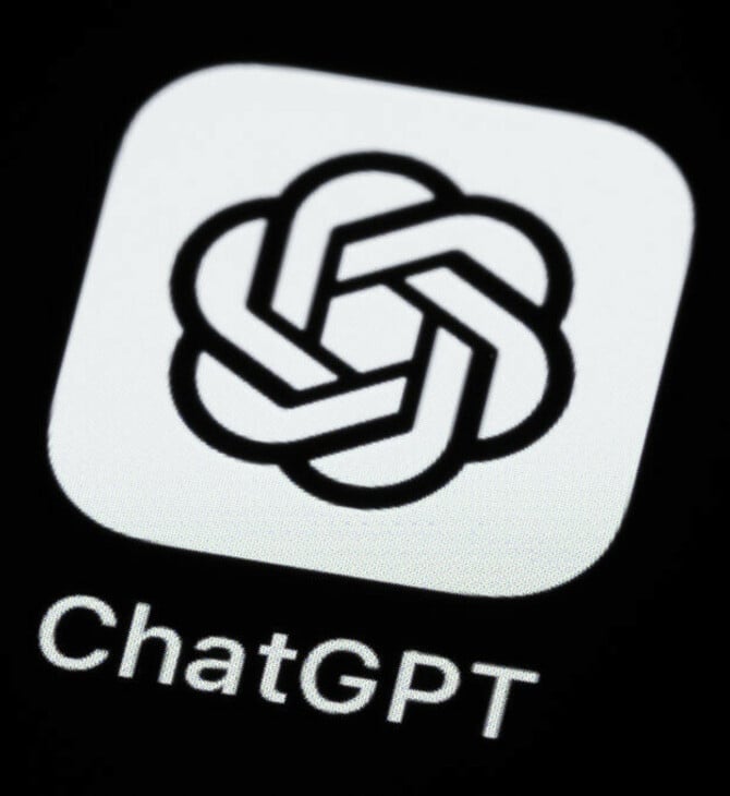 Το «σεξουαλικό περιεχόμενο» έρχεται στο ChatGPT για τους ενήλικες χρήστες