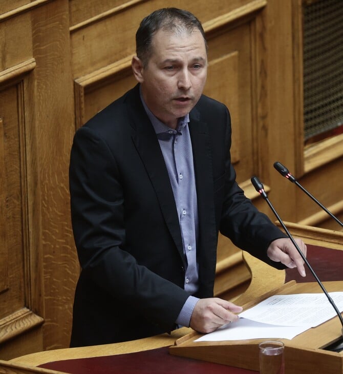 ΒΑΣΙΛΗΣ ΜΕΤΑΞΑΣ ΚΚΕ
