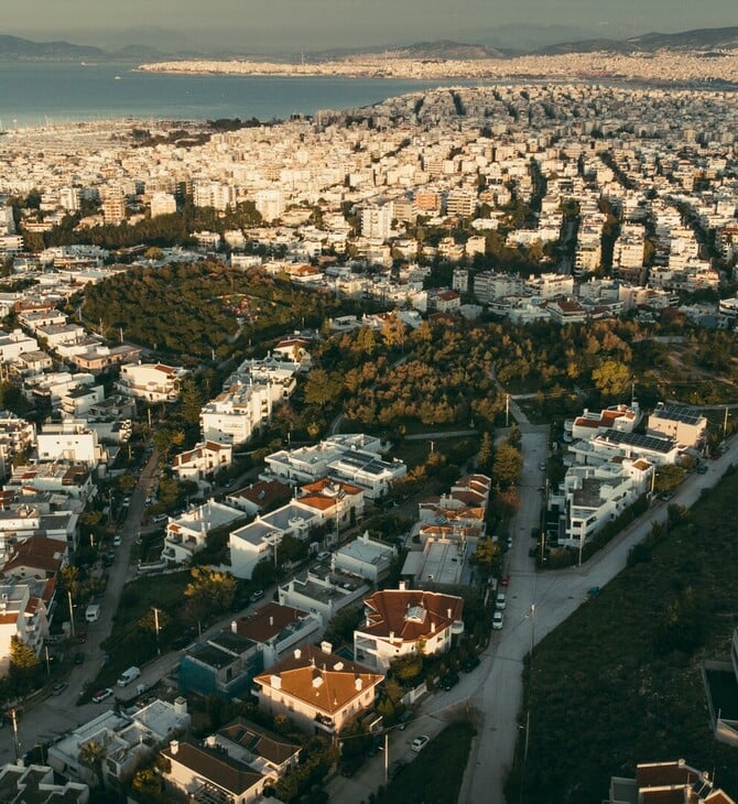 ΣτΕ: «Ξεπαγώνουν» οι οικοδομικές άδειες που είχαν ακυρωθεί – Το σκεπτικό για τον νέο ΝΟΚ