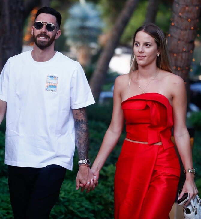 ΛΟΥΚΑ ΒΙΛΝΤΟΖΑ ΜΙΛΙΤΣΑ ΒΙΛΝΤΟΖΑ