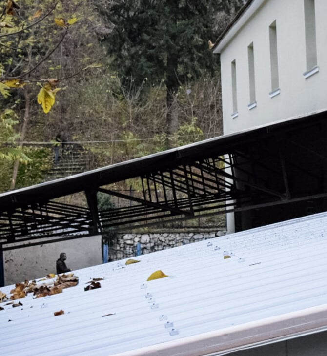 Σέρρες: Για κακούργημα 8 κατηγορούμενοι για τον θάνατο 11χρονου από έκρηξη λέβητα σε σχολείο