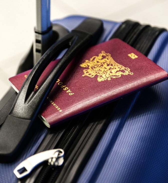 Πόσο ισχυρό είναι τελικά το διαβατήριό σας – Μύθοι και αλήθειες