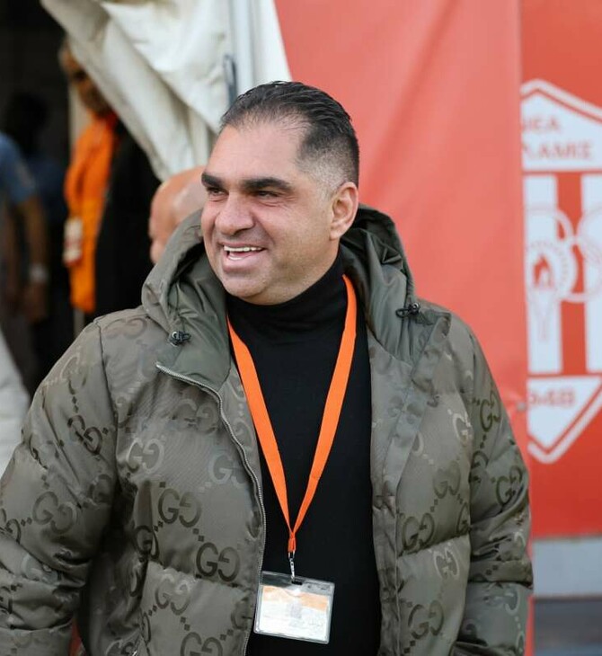 ΚΥΠΡΟΣ ΕΚΤΕΛΕΣΗ ΣΤΑΥΡΟΣ ΔΗΜΟΣΘΕΝΟΥΣ
