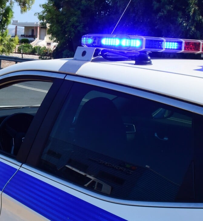 ΤΡΟΧΑΙΟ ΕΘΝΙΚΗ ΟΔΟΣ ΑΘΗΝΩΝ ΚΟΡΙΝΘΟΥ ΝΕΚΡΟΣ