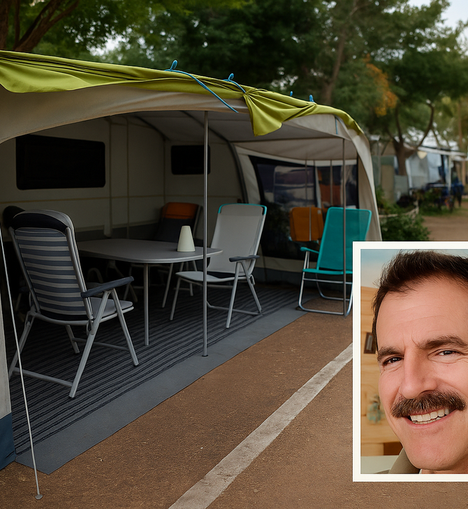 Φοινικούντα: Νέες αποκαλύψεις για τη διπλή δολοφονία – Καταθέσεις, αντιφάσεις και η «σκιά» της κληρονομιάς