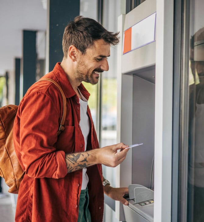 Προϋπολογισμός 2026: Από τον Νοέμβριο σε ισχύ τα μέτρα στήριξης