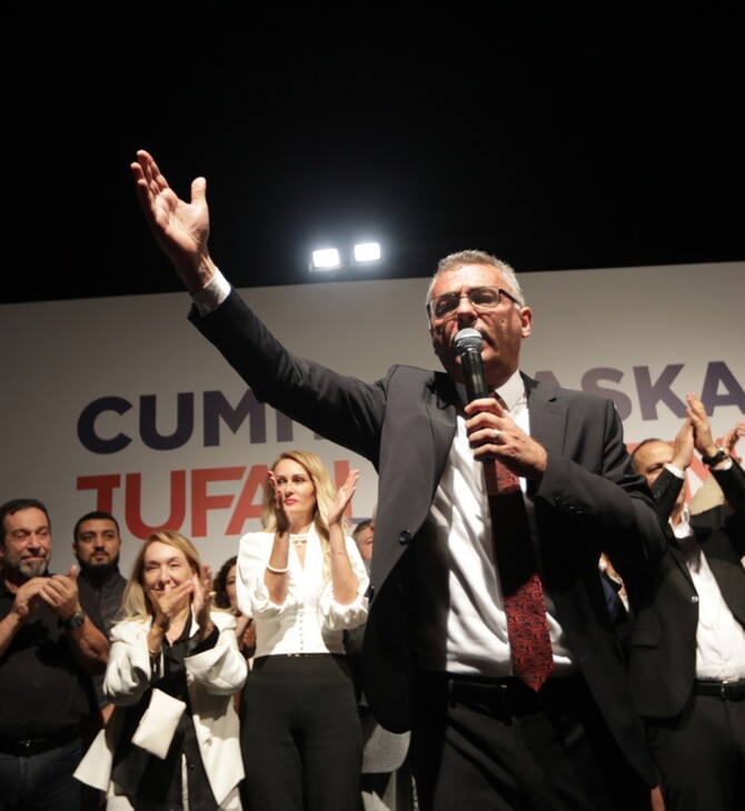 ΕΡΧΟΥΡΜΑΝ ΕΚΛΟΓΕΣ ΚΑΤΕΧΟΜΕΝΑ