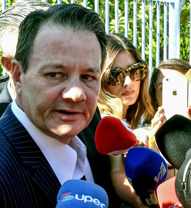 ΑΠΟΣΤΟΛΟΣ ΛΥΤΡΑΣ ΣΟΦΙΑ ΠΟΛΥΖΩΓΟΠΟΥΛΟΥ