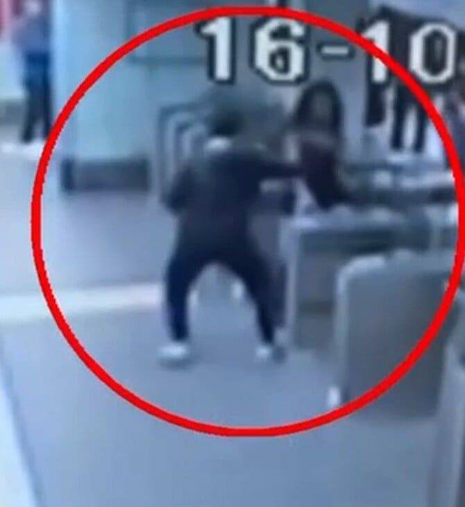 ΗΣΑΠ ΚΛΟΠΗ ΑΝΗΛΙΚΟΣ