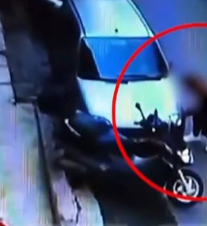ΠΑΓΚΡΑΤΙ ΛΑΣΤΙΧΑ ΑΥΤΟΚΙΝΗΤΑ