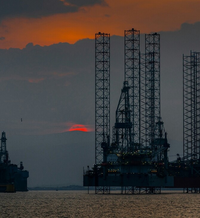 ΡΩΣΙΚΟ ΦΥΣΙΚΟ ΑΕΡΙΟ