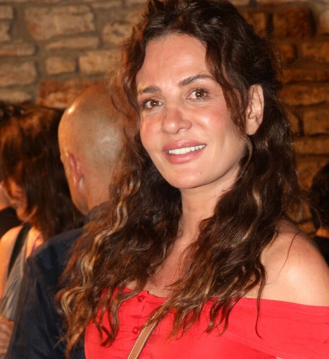 ΜΑΤΣΟΥΚΑ ΚΛΕΙΔΙΑ ΜΠΑΛΚΟΝΙ