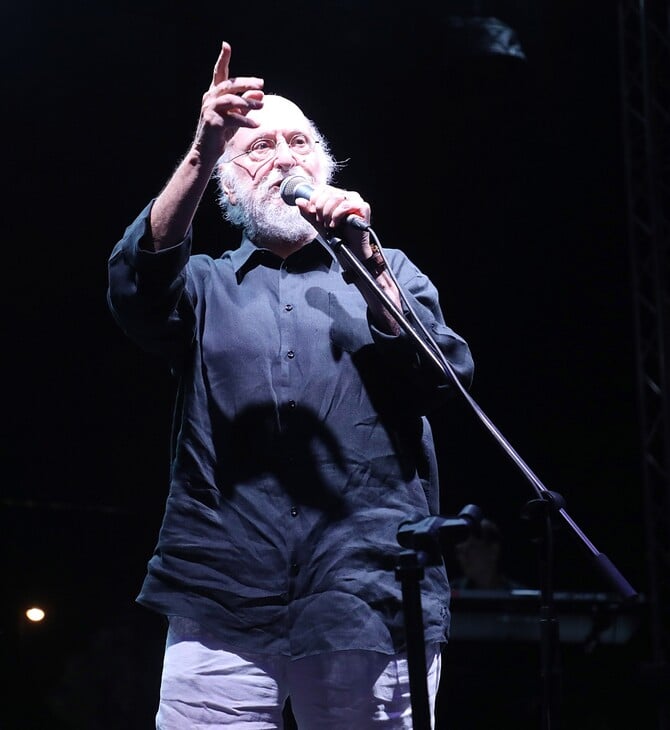 ΔΙΟΝΥΣΗΣ ΣΑΒΒΟΠΟΥΛΟΣ