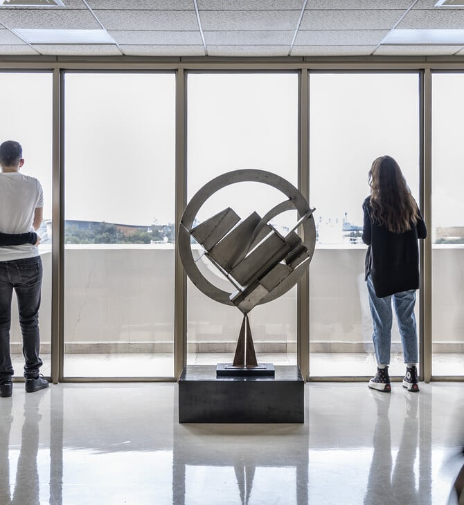 Εγκαινιάστηκε το νέο Ωνάσειο Νοσοκομείο: Ένα υπερσύγχρονο κέντρο μεταμοσχεύσεων για όλους