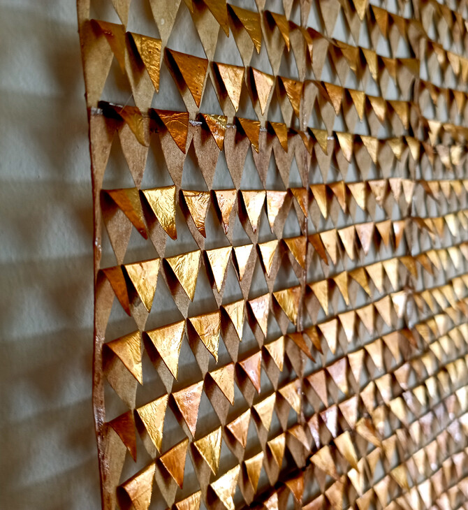 Νίκος Ποδιάς: Safe Area 