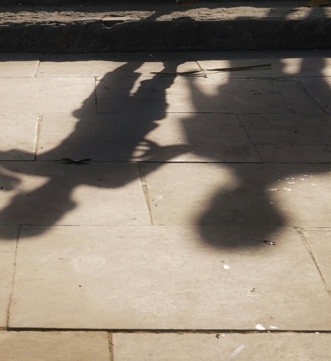 ΘΕΣΣΑΛΟΝΙΚΗ 52ΧΡΟΝΟΣ 9ΧΡΟΝΟΣ ΕΣΩΡΟΥΧΟ