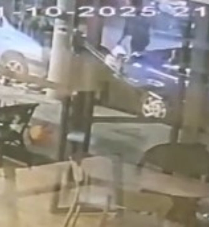 ΤΡΟΧΑΙΟ ΠΕΡΙΣΤΕΡΙ