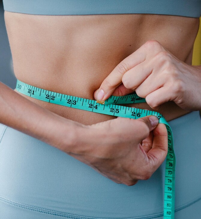 Σεμαγλουτίδη Απώλεια Βάρους Φάρμακα Αδυνατίσματος 