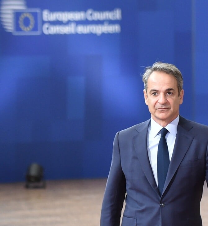 ΜΗΤΣΟΤΑΚΗΣ ΒΡΥΞΕΛΛΕΣ ΚΥΡΩΣΕΙΣ ΡΩΣΙΑ