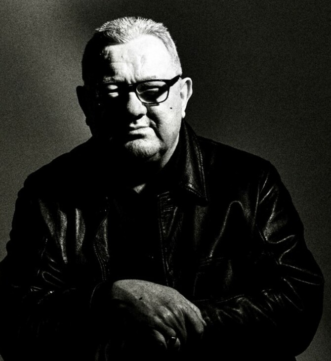 ΝΤΕΙΒ ΜΠΟΛ SOFT CELL TAINTED LOVE