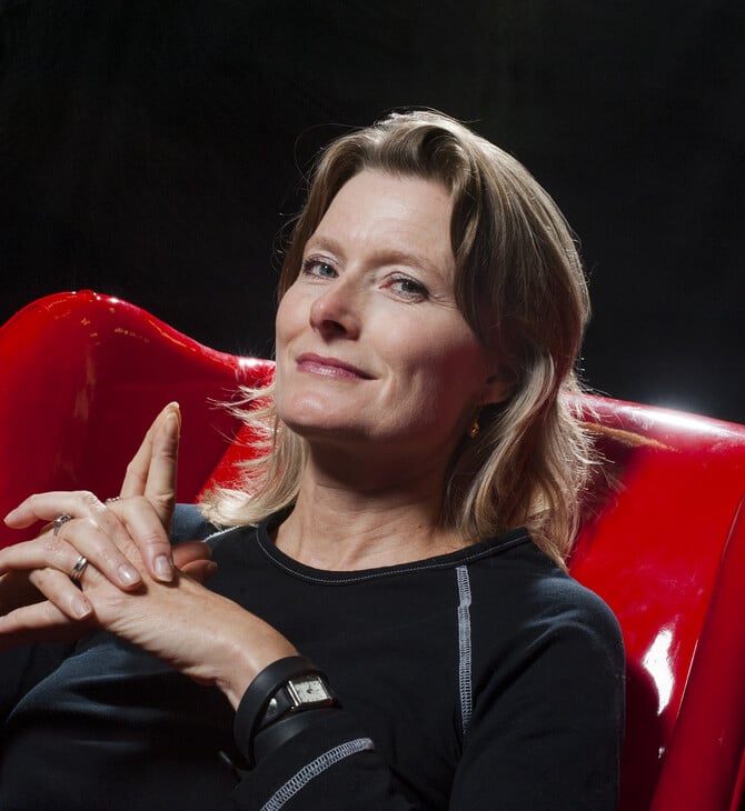 «Σπίτι από ζάχαρη»: Το δίκτυο των ανθρώπινων σχέσεων στο μυθιστόρημα της Τζένιφερ Ίγκαν