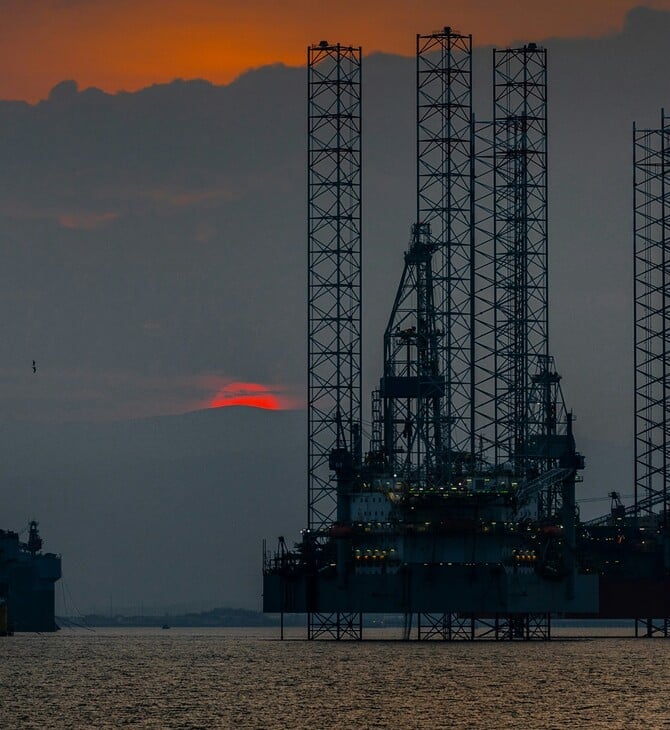 CHEVRON HELLENIQ ENERGY ΟΙΚΟΠΕΔΑ ΚΡΗΤΗ ΠΕΛΟΠΟΝΝΗΣΟΣ– Helleniq Energy