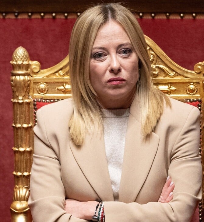 ΜΕΛΟΝΙ ΙΣΡΑΗΛ ΜΕΤΡΑ