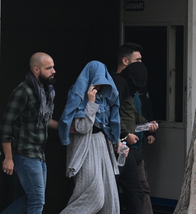 ΟΠΕΚΕΠΕ ΣΚΑΝΔΑΛΟ ΕΠΙΔΟΤΗΣΗ ΚΑΤΗΓΟΡΟΥΜΕΝΟΙ