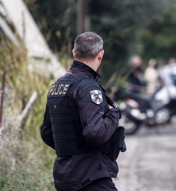 ΤΡΙΚΑΛΑ ΔΟΛΟΦΟΝΙΑ