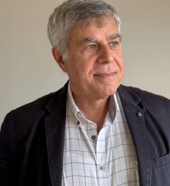 ΓΙΩΡΓΟΣ ΠΑΠΑΒΑΣΙΛΕΙΟΥ ΠΑΣΟΚ ΝΙΚΟΣ ΑΝΔΡΟΥΛΑΚΗΣ