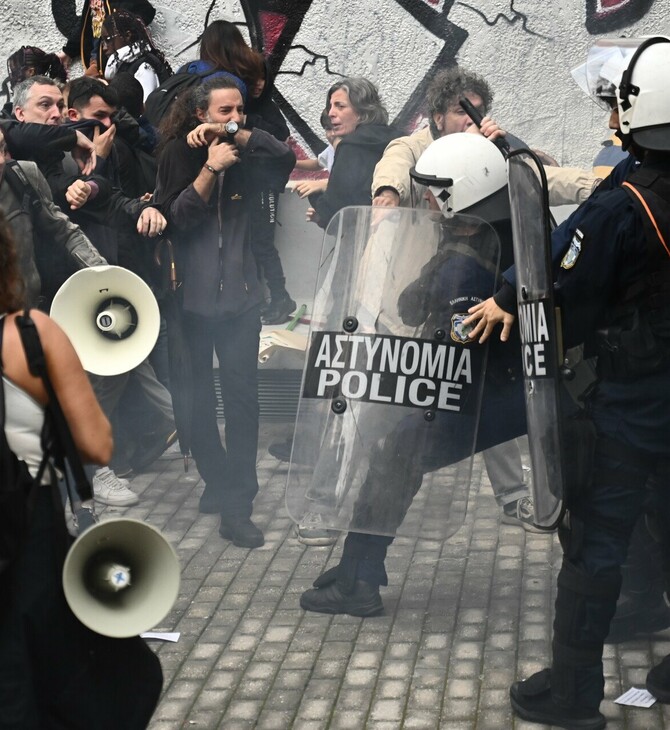 ΜΕΤΑΞΟΥΡΓΕΙΟ ΕΠΕΙΣΟΔΙΑ ΜΑΤ