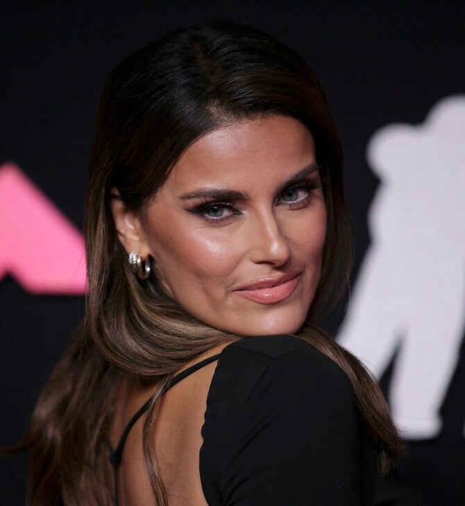 NELLY FURTADO