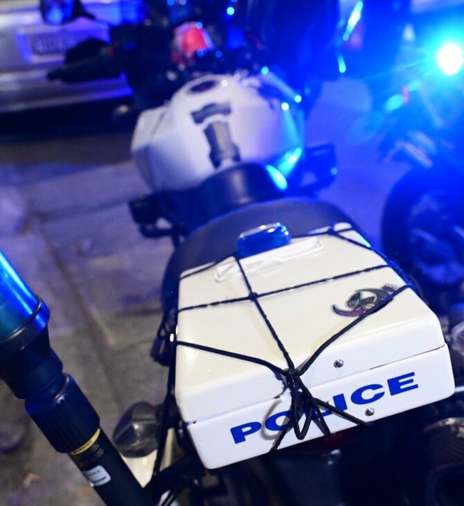 Νεκρή 16χρονη στο Γκάζι: «Αυτή την εβδομάδα τα αποτελέσματα από το Χημείο του Κράτους»