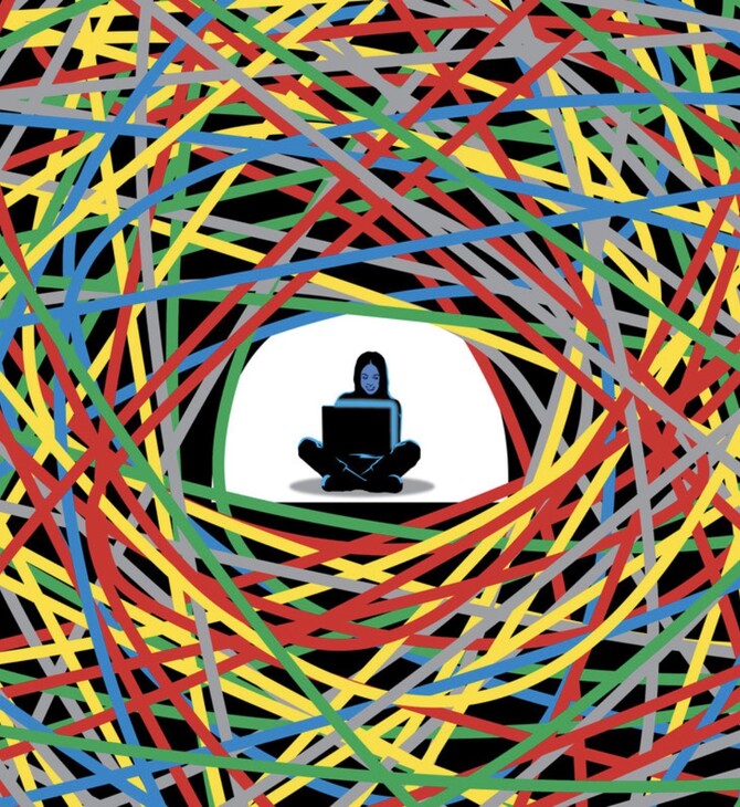 VPN: Τι είναι, πώς λειτουργεί και πώς να επιλέξετε το κατάλληλο