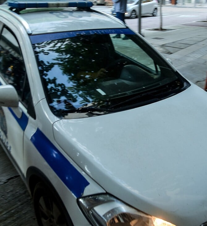 ΦΟΙΝΙΚΟΥΝΤΑ ΔΙΠΛΗ ΔΟΛΟΦΟΝΙΑ ΕΠΙΣΤΑΤΗΣ