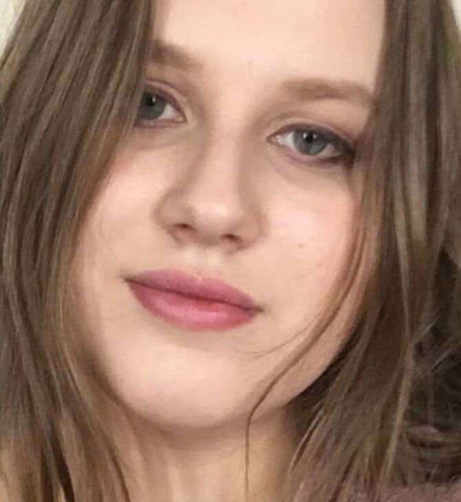 Η γυναίκα που ισχυρίστηκε ότι είναι η Μαντλίν ΜακΚαν δηλώνει πως ακόμη «δεν ξέρει ποια είναι»