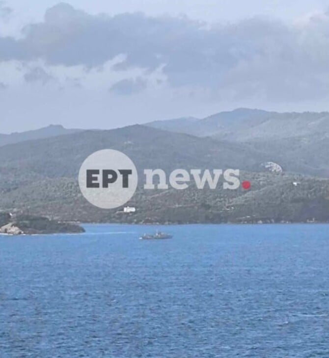 ΝΑΥΑΓΙΟ ΛΕΣΒΟΣ ΝΕΚΡΟΙ ΜΕΤΑΝΑΣΤΕΣ