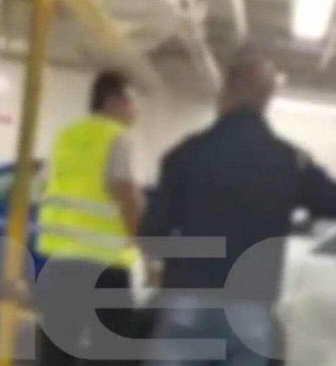 ΓΚΑΡΑΖ ΠΛΟΙΟ ΞΥΛΟΔΑΡΜΟΣ ΕΔΕ