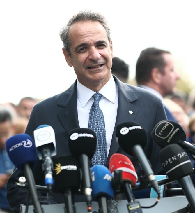 ΚΥΡΙΑΚΟΣ ΜΗΤΣΟΤΑΚΗΣ 28Η ΟΚΤΩΒΡΙΟΥ