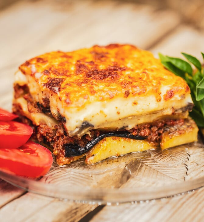 ΜΟΥΣΑΚΑΣ 28Η ΟΚΤΩΒΡΙΟΥ