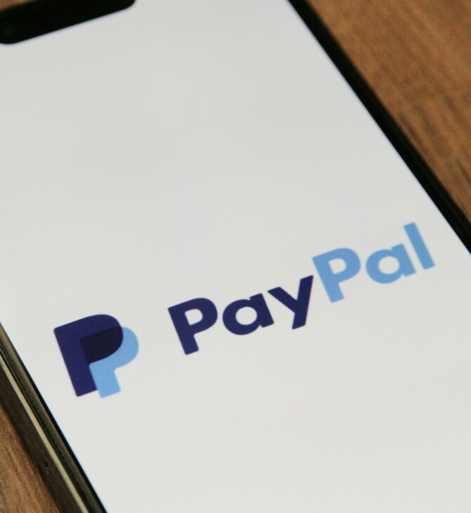 PayPal: Συμφώνησε με την OpenAI για να γίνει το πρώτο ψηφιακό πορτοφόλι στο ChatGPT