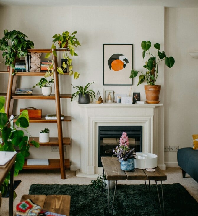 ΠΑΡΑΤΑΣΗ ΔΗΛΩΣΕΙΣ ΒΡΑΧΥΧΡΟΝΙΑ ΔΙΑΜΟΝΗ