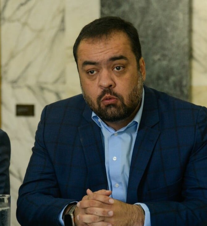 Ρίο ντε Τζανέιρο: «Δεν υπάρχουν αθώοι στη ζούγκλα» - Ο κυβερνήτης χαρακτήρισε «επιτυχία» την επιχείρηση με τους 130 νεκρούς