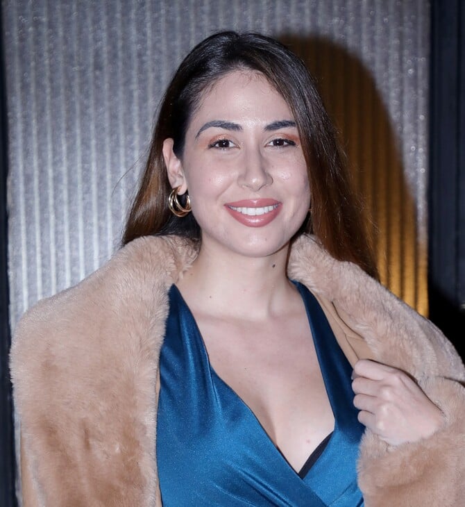 ΕΛΕΝΑ ΚΡΕΜΛΙΔΟΥ REVENGE PORN